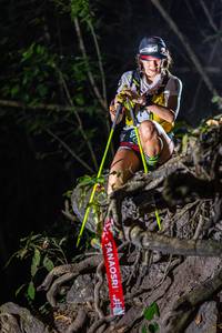 BIB: 
                            <button type="button" onclick="openModal(19484240)" class="btn btn-primary btn-sm float-right btn-popup" data-toggle="modal" data-target=".modal-high-quality">
                        <i class="fas fa-shopping-cart"></i> Add to Cart
                    </button>
                                            <button type="button" onclick="isThisMe(19484240, true)" class="btn btn-success btn-sm float-right btn-popup btn-isme hidden" data-toggle="tooltip" data-placement="bottom" title="นี่คือรูปของคุณใช่ไหม คลิกที่นี่เพื่อเอาเข้าอัลบั้ม">
                        <i class="fas fa-plus"></i> Add to album
                    </button>
                    <button type="button" onclick="isThisMe(19484240, false)" class="btn btn-warning btn-sm float-right btn-popup btn-isnotme hidden">
                        <i class="fas fa-ban"></i> Remove from album
                    </button>